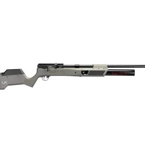 Umarex UX-Gauntlet 2 SL25 Pellet Rifle