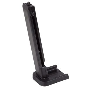 Umarex Glock 19 GEN3 15-Shot Drop-Free Air Pistol Mag .177 BB