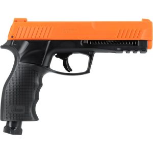 Umarex Prepared2Protect HDP Gen 2 Pepper Round Gun .50 Cal CO2