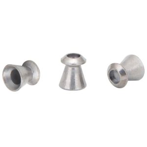 Umarex RWS Super H Point Pellets .177 cal 300/ct