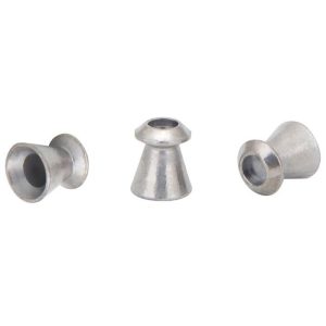 Umarex RWS Super H Point Pellets .22 cal 300/ct