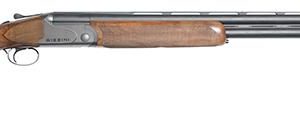 Rizzini BR110 Sporter Over/Under 20ga. 3" Chamber 2/rd 32" Barrel Turkish Wood Stock