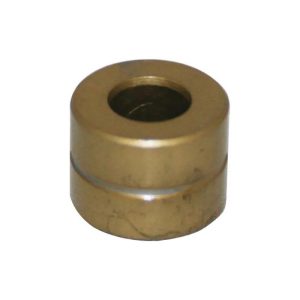 Redding Neck Sizing Bushings .303"