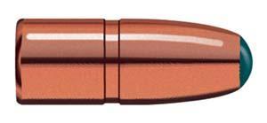 Swift A-Frame Heavy Rifle Bullets .470 cal .475" 500 gr AFSS 50/ct