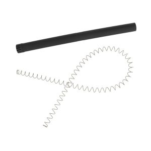 SDS Mac-2 Tactical Magazine Extension 12 ga +6/rd