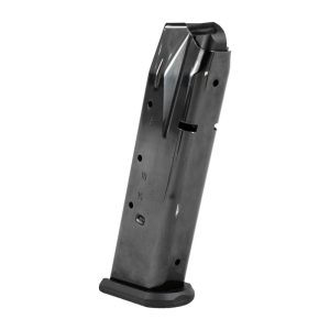 SDS Imports Tisas PX-9 Handgun Magazine 9mm Luger 15/rd