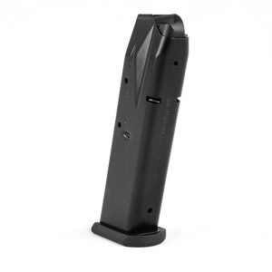 SDS Imports Sig Sauer PX-9 Handgun Magazine for Sig P226 9mm 10/rd