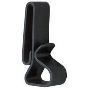 Safariland Model 0752 Hearing Protector Holder