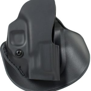 5198 Open Top Paddle/Belt Shield