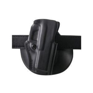 5198 Open Top Paddle/Belt for Glock 19