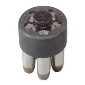 Safariland Model COMP I Speedloader JC-7