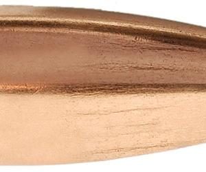 Sierra BlitzKing Rifle Bullets .20 cal .204" 32 gr BLKG 500/ct