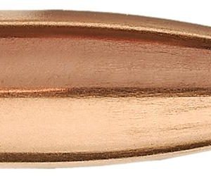 Sierra BlitzKing Rifle Bullets .20 cal .204" 39 gr BLKG 500/ct