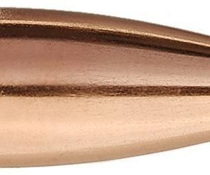 Sierra High Velocity Varminter Rifle Bullets .22 ca .224" 45 gr SPT 100/ct