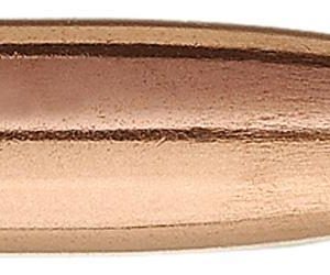 Sierra MatchKing Rifle Bullets .22 cal .224" 69 gr HPBT MATCH 100/ct