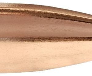 Sierra BlitzKing Rifle Bullets .22 cal .224" 40 gr BLKG 100/ct