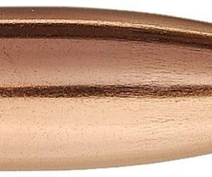 Sierra BlitzKing Rifle Bullets .22 cal .224" 55 gr BLKG 500/ct