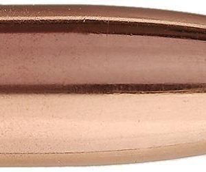 Sierra Varminter Rifle Bullets 6mm .243" 85 gr SBT 100/ct