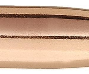 Sierra GameKing Rifle Bullets 6mm .243" 85 gr HPBT 100/ct