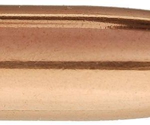 Sierra Pro-Hunter Rifle Bullets 6mm .243" 100 gr SPT 100/ct