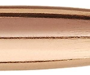 Sierra MatchKing Rifle Bullets 6mm/.243 cal .243" 110 gr HPBT Match 500/ct