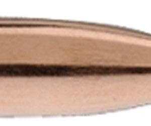 Sierra BlitzKing Rifle Bullets .25 cal .257" 70 gr BLKG 100/ct