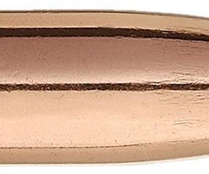 Sierra GameKing Rifle Bullets .25 cal .257" 90 gr HPBT 100/ct