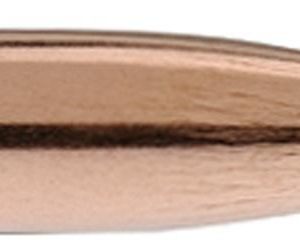 Sierra BlitzKing Rifle Bullets .25 cal .257" 90 gr BLKG 100/ct