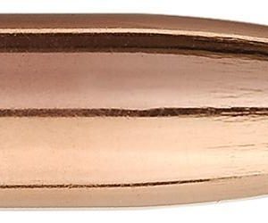 Sierra GameKing Rifle Bullets .25 cal .257" 100 gr SBT 100/ct