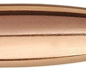 Sierra MatchKing Rifle Bullets .25 cal .257" 100 gr HPBT MATCH 100/ct