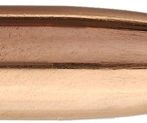 Sierra Varminter Rifle Bullets .264/6.5mm .264" 100 gr HP 100/ct