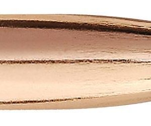 Sierra Pro-Hunter Rifle Bullets .264/6.5mm .264" 120 gr SPT 100/ct