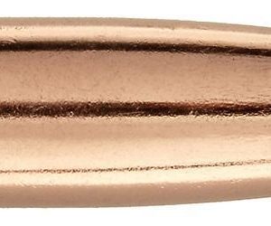 Sierra MatchKing Rifle Bullets 6.5mm /.264 cal .264" 123 gr HPBT MATCH 100/ct