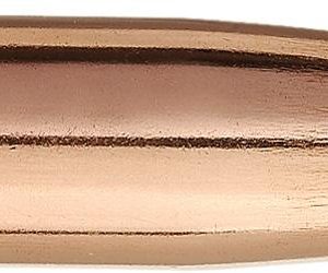 Sierra MatchKing Rifle Bullets .264 cal/6.5m .264" 130 gr HPBT Match 100/ct