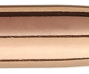 Sierra GameKing Rifle Bullets 6.5mm .264" 140 gr SBT 100/ct