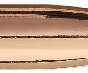 Sierra GameKing Rifle Bullets .270 cal .277" 130 gr SBT 100/ct