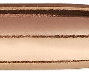 Sierra GameKing Rifle Bullets .270 cal .277" 140 gr HPBT 100/ct