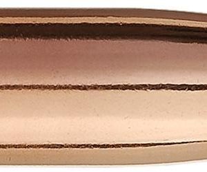 Sierra GameKing Rifle Bullets .270 cal .277" 150 gr SBT 100/ct