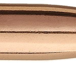 Sierra GameKing Rifle Bullets .270 cal .277" 140 gr SBT 100/ct