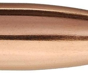 Sierra Pro-Hunter Rifle Bullets 7mm .284" 120 gr SPT 100/ct