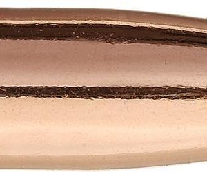 Sierra Pro-Hunter Rifle Bullets 7mm .284" 140 gr SPT 100/ct