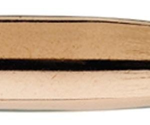 Sierra MatchKing Rifle Bullets 7mm / .284 cal .284" 180 gr HPBT MATCH 100/ct