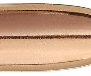 Sierra Pro-Hunter Rifle Bullets .30 cal/7.62mm .308" 110 gr RN 100/ct