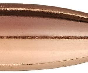 Sierra Pro-Hunter Rifle Bullets .30 cal/7.62mm .308" 125 gr SPT 100/ct