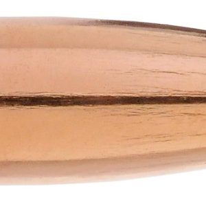 Sierra Varminter Rifle Bullets .30 cal / 7.62mm .308" 135 gr HP VARMINTER 100/ct