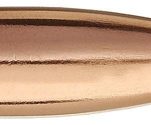 Sierra GameKing Rifle Bullets .30 cal .308" 150 gr SBT 100/ct