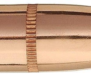 Sierra Pro-Hunter Rifle Bullets .30 cal/7.62mm .308" 150 gr RN 100/ct