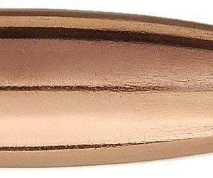 Sierra MatchKing Rifle Bullets .30 cal .308" 150 gr HPBT MATCH 100/ct