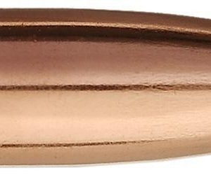 Sierra MatchKing Rifle Bullets .30 cal .308" 175 gr HPBT MATCH 100/ct