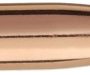 Sierra GameKing Rifle Bullets .338 cal .338" 250 gr SBT 50/ct